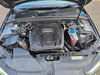 Audi A4 Avant 2.0 TDI Black Edition S Tronic quattro Euro 5 (s/s) 5dr 5dr Automatic 2026