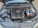 Audi A4 Avant 2.0 TDI Black Edition S Tronic quattro Euro 5 (s/s) 5dr 5dr Automatic 2014