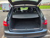 Audi A4 Avant 2.0 TDI Black Edition S Tronic quattro Euro 5 (s/s) 5dr 5dr Automatic 2026