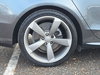 Audi A4 Avant 2.0 TDI Black Edition S Tronic quattro Euro 5 (s/s) 5dr 5dr Automatic 2026