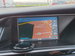 Audi A4 Avant 2.0 TDI Black Edition S Tronic quattro Euro 5 (s/s) 5dr 5dr Automatic 2014
