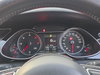 Audi A4 Avant 2.0 TDI Black Edition S Tronic quattro Euro 5 (s/s) 5dr 5dr Automatic 2026