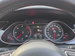 Audi A4 Avant 2.0 TDI Black Edition S Tronic quattro Euro 5 (s/s) 5dr 5dr Automatic 2014