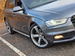 Audi A4 Avant 2.0 TDI Black Edition S Tronic quattro Euro 5 (s/s) 5dr 5dr Automatic 2014