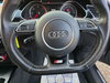Audi A4 Avant 2.0 TDI Black Edition S Tronic quattro Euro 5 (s/s) 5dr 5dr Automatic 2026