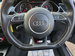 Audi A4 Avant 2.0 TDI Black Edition S Tronic quattro Euro 5 (s/s) 5dr 5dr Automatic 2014