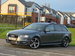 Audi A4 Avant 2.0 TDI Black Edition S Tronic quattro Euro 5 (s/s) 5dr 5dr Automatic 2014
