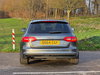 Audi A4 Avant 2.0 TDI Black Edition S Tronic quattro Euro 5 (s/s) 5dr 5dr Automatic 2026