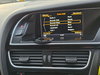 Audi A4 Avant 2.0 TDI Black Edition S Tronic quattro Euro 5 (s/s) 5dr 5dr Automatic 2026