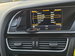 Audi A4 Avant 2.0 TDI Black Edition S Tronic quattro Euro 5 (s/s) 5dr 5dr Automatic 2014