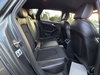 Audi A4 Avant 2.0 TDI Black Edition S Tronic quattro Euro 5 (s/s) 5dr 5dr Automatic 2026
