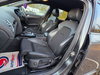 Audi A4 Avant 2.0 TDI Black Edition S Tronic quattro Euro 5 (s/s) 5dr 5dr Automatic 2026