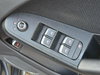 Audi A4 Avant 2.0 TDI Black Edition S Tronic quattro Euro 5 (s/s) 5dr 5dr Automatic 2026