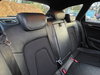 Audi A4 Avant 2.0 TDI Black Edition S Tronic quattro Euro 5 (s/s) 5dr 5dr Automatic 2026