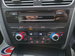 Audi A4 Avant 2.0 TDI Black Edition S Tronic quattro Euro 5 (s/s) 5dr 5dr Automatic 2014