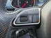 Audi A4 Avant 2.0 TDI Black Edition S Tronic quattro Euro 5 (s/s) 5dr 5dr Automatic 2014