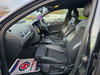 Audi A4 Avant 2.0 TDI Black Edition S Tronic quattro Euro 5 (s/s) 5dr 5dr Automatic 2026