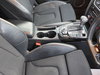 Audi A4 Avant 2.0 TDI Black Edition S Tronic quattro Euro 5 (s/s) 5dr 5dr Automatic 2026
