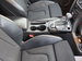Audi A4 Avant 2.0 TDI Black Edition S Tronic quattro Euro 5 (s/s) 5dr 5dr Automatic 2014