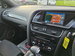 Audi A4 Avant 2.0 TDI Black Edition S Tronic quattro Euro 5 (s/s) 5dr 5dr Automatic 2014
