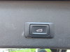 Audi A4 Avant 2.0 TDI Black Edition S Tronic quattro Euro 5 (s/s) 5dr 5dr Automatic 2026