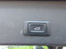 Audi A4 Avant 2.0 TDI Black Edition S Tronic quattro Euro 5 (s/s) 5dr 5dr Automatic 2014