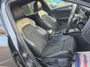 Audi A4 Avant 2.0 TDI Black Edition S Tronic quattro Euro 5 (s/s) 5dr 5dr Automatic 2026
