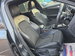 Audi A4 Avant 2.0 TDI Black Edition S Tronic quattro Euro 5 (s/s) 5dr 5dr Automatic 2014