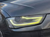 Audi A4 Avant 2.0 TDI Black Edition S Tronic quattro Euro 5 (s/s) 5dr 5dr Automatic 2026