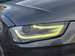 Audi A4 Avant 2.0 TDI Black Edition S Tronic quattro Euro 5 (s/s) 5dr 5dr Automatic 2014