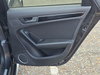 Audi A4 Avant 2.0 TDI Black Edition S Tronic quattro Euro 5 (s/s) 5dr 5dr Automatic 2026