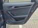 Audi A4 Avant 2.0 TDI Black Edition S Tronic quattro Euro 5 (s/s) 5dr 5dr Automatic 2014
