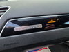 Audi A4 Avant 2.0 TDI Black Edition S Tronic quattro Euro 5 (s/s) 5dr 5dr Automatic 2026