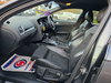 Audi A4 Avant 2.0 TDI Black Edition S Tronic quattro Euro 5 (s/s) 5dr 5dr Automatic 2026