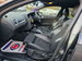 Audi A4 Avant 2.0 TDI Black Edition S Tronic quattro Euro 5 (s/s) 5dr 5dr Automatic 2014