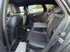 Audi A4 Avant 2.0 TDI Black Edition S Tronic quattro Euro 5 (s/s) 5dr 5dr Automatic 2026