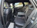 Audi A4 Avant 2.0 TDI Black Edition S Tronic quattro Euro 5 (s/s) 5dr 5dr Automatic 2014