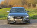 Audi A4 Avant 2.0 TDI Black Edition S Tronic quattro Euro 5 (s/s) 5dr 5dr Automatic 2014