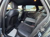 Audi A4 Avant 2.0 TDI Black Edition S Tronic quattro Euro 5 (s/s) 5dr 5dr Automatic 2026