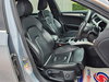 Audi A4 Avant 2.0 TDI S line Special Edition Euro 5 (s/s) 5dr 5dr Manual 2026