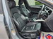 Audi A4 Avant 2.0 TDI S line Special Edition Euro 5 (s/s) 5dr 5dr Manual 2010