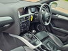 Audi A4 Avant 2.0 TDI S line Special Edition Euro 5 (s/s) 5dr 5dr Manual 2026