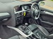 Audi A4 Avant 2.0 TDI S line Special Edition Euro 5 (s/s) 5dr 5dr Manual 2010