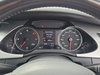 Audi A4 Avant 2.0 TDI S line Special Edition Euro 5 (s/s) 5dr 5dr Manual 2026