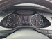 Audi A4 Avant 2.0 TDI S line Special Edition Euro 5 (s/s) 5dr 5dr Manual 2010