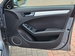 Audi A4 Avant 2.0 TDI S line Special Edition Euro 5 (s/s) 5dr 5dr Manual 2010