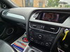 Audi A4 Avant 2.0 TDI S line Special Edition Euro 5 (s/s) 5dr 5dr Manual 2026