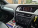 Audi A4 Avant 2.0 TDI S line Special Edition Euro 5 (s/s) 5dr 5dr Manual 2010