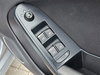 Audi A4 Avant 2.0 TDI S line Special Edition Euro 5 (s/s) 5dr 5dr Manual 2026