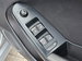 Audi A4 Avant 2.0 TDI S line Special Edition Euro 5 (s/s) 5dr 5dr Manual 2010